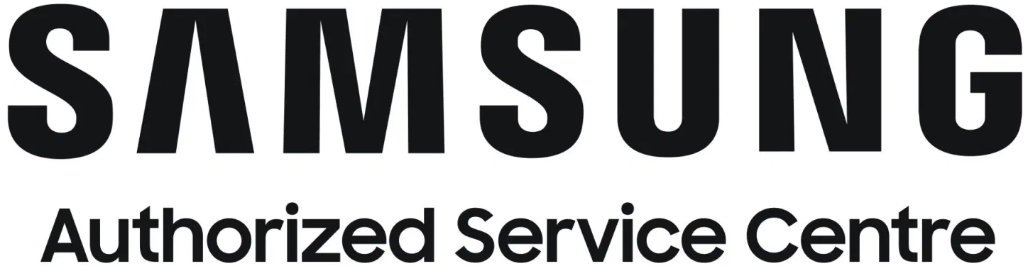 Samsung Authorized Service Centre